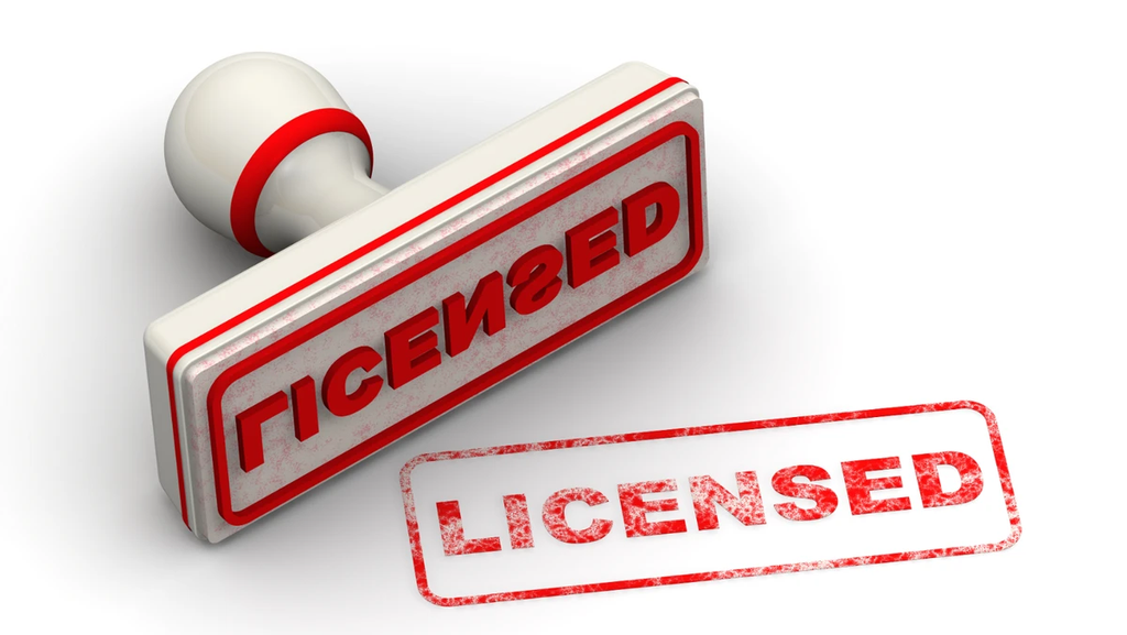 Licensing at Non UKGC Casinos